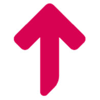 Logo Sem Parar